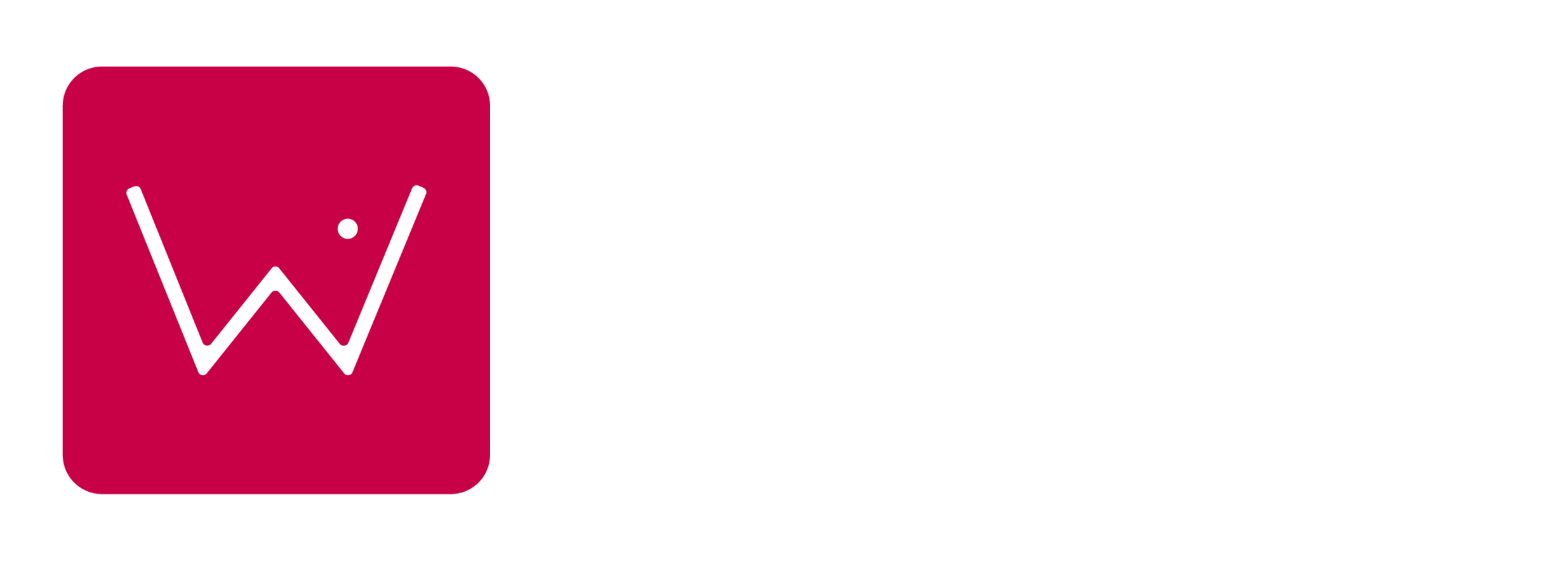 Wahhu